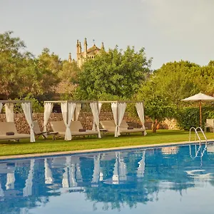 Hotel Zoetry Mallorca Wellness & (adults Only), Llucmajor (Mallorca)